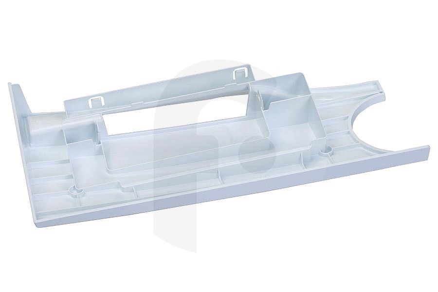 AEG Lavadora Panel de control para AEG, Electrolux y otros lavadora 140059912018