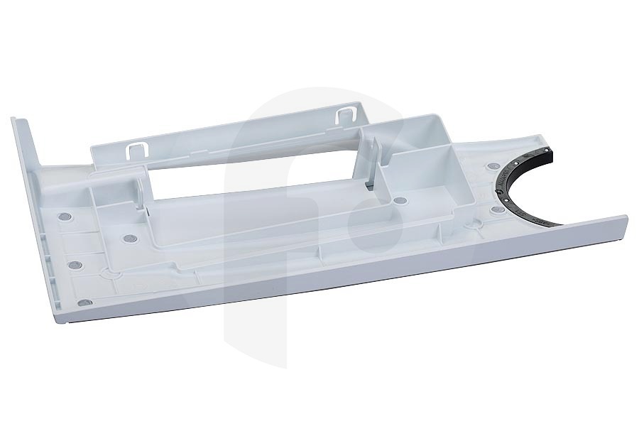 AEG Lavadora Panel de control para AEG, Electrolux y otros lavadora 140071090025
