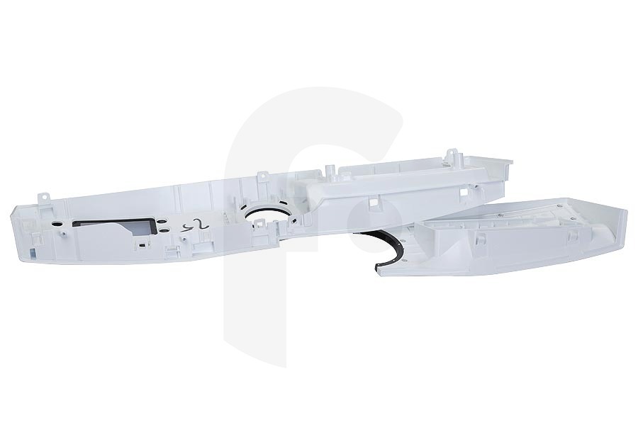 AEG Lavadora Panel de control para AEG, Electrolux y otros lavadora 140071090025