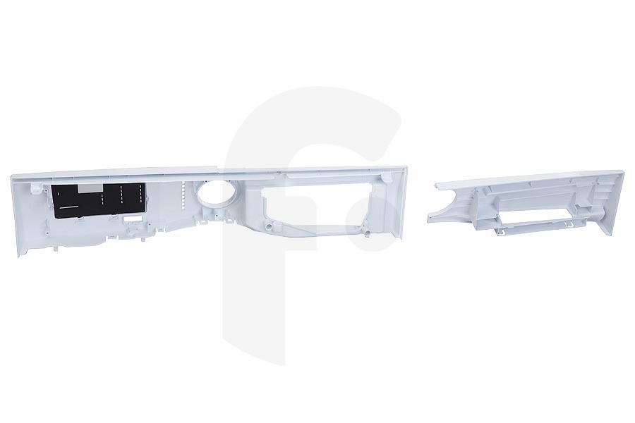AEG Lavadora Panel de control para AEG, Electrolux y otros lavadora 140070162015