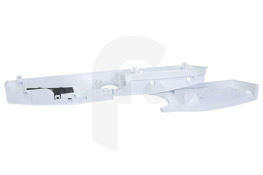 AEG Lavadora Panel de control para AEG, Electrolux y otros lavadora 140070162015
