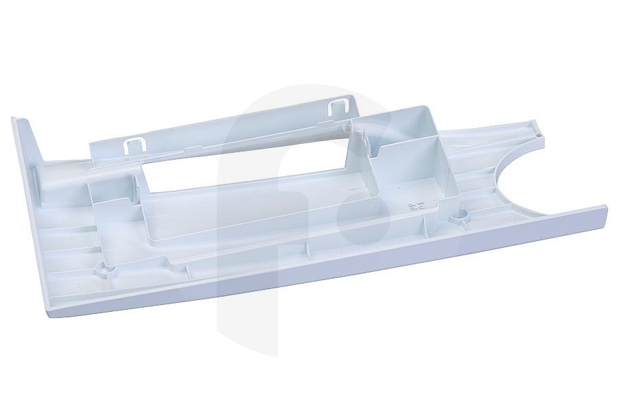 AEG Lavadora Panel de control para AEG, Electrolux y otros lavadora 140070162015