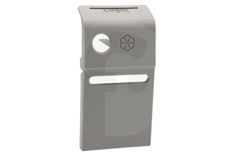 AEG Lavatrice Sifone di aspirazione del cassetto per detersivo (unità sapone) per AEG, Electrolux e altri lavatrice 140042362024
