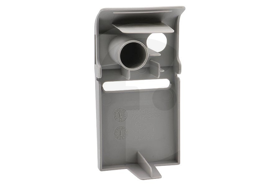 AEG Lavatrice Sifone di aspirazione del cassetto per detersivo (unità sapone) per AEG, Electrolux e altri lavatrice 140042362024