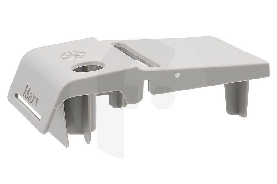 AEG Lavatrice Sifone di aspirazione del cassetto per detersivo (unità sapone) per AEG, Electrolux e altri lavatrice 140042362024