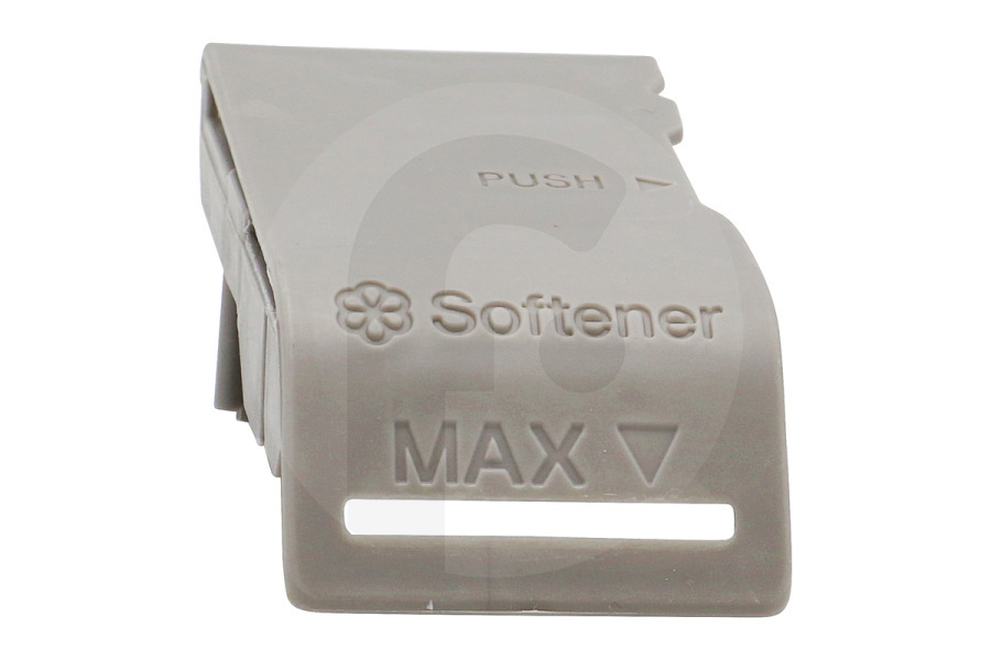 Faure Lavadora AEG Sifón de aspiración 8078505016 Lavadora apto para entre otros L68270FL, ZWF71240W