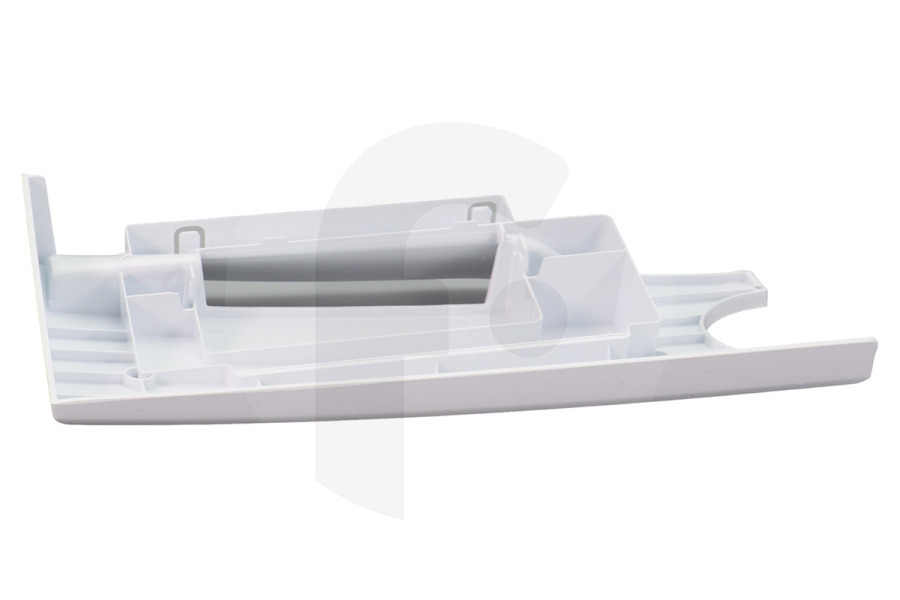 AEG Lavadora Panel de control para AEG, Electrolux y otros lavadora 140248520011