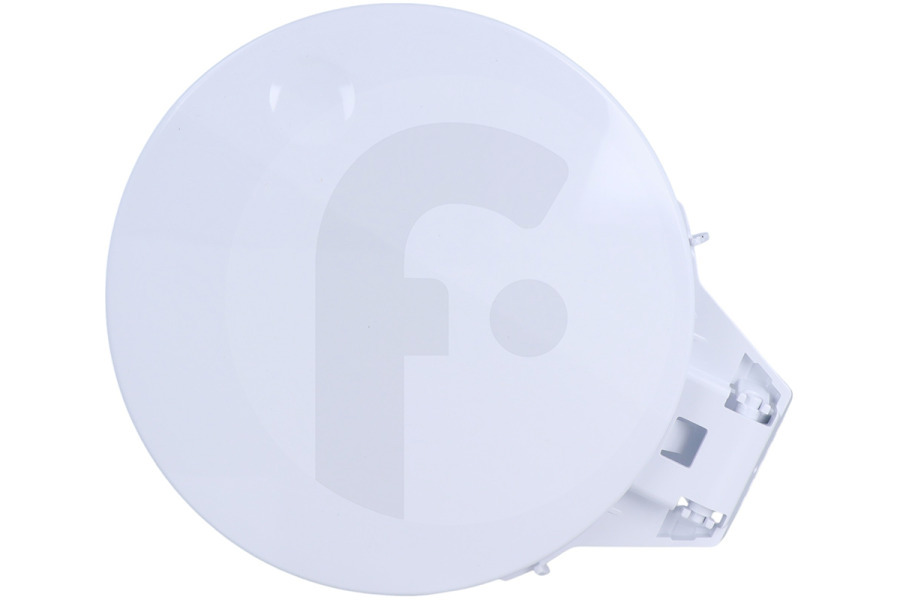 AEG Lavadora AEG Trampilla para lavadora 140037486176 apto para entre otros LB4650WT, EW9F1R49S