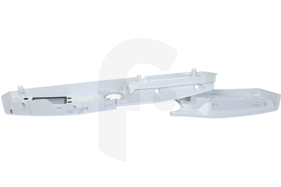 AEG Lavadora AEG Panel de control para lavadora 140101764011
