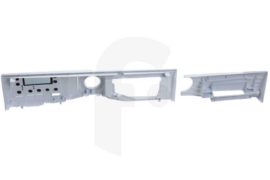 AEG Lavadora AEG Panel de control para lavadora 140101764011