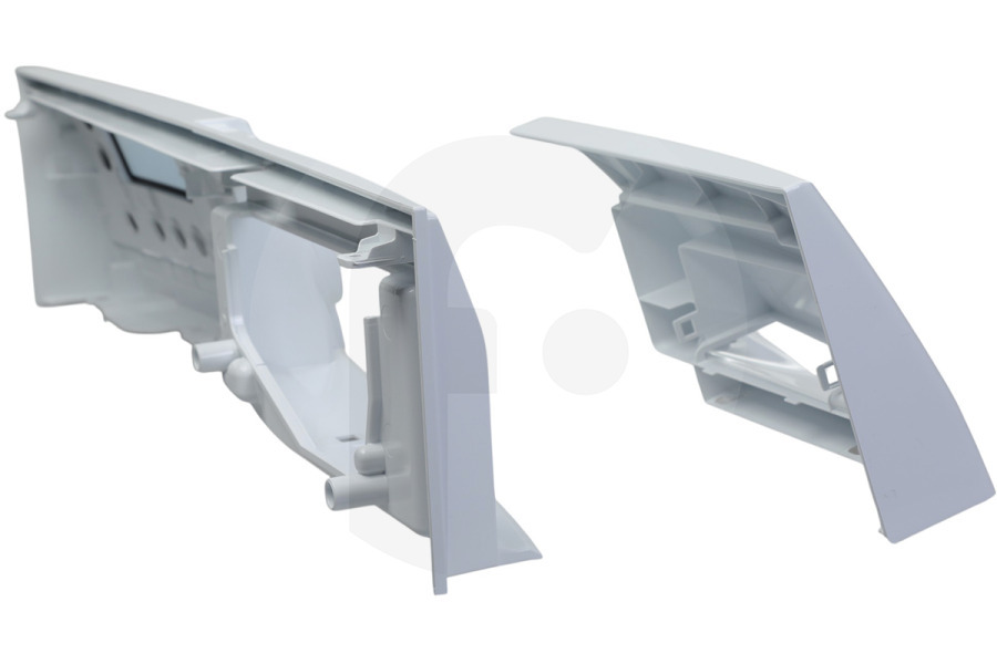 AEG Lavadora AEG Panel de control para lavadora 140101764011