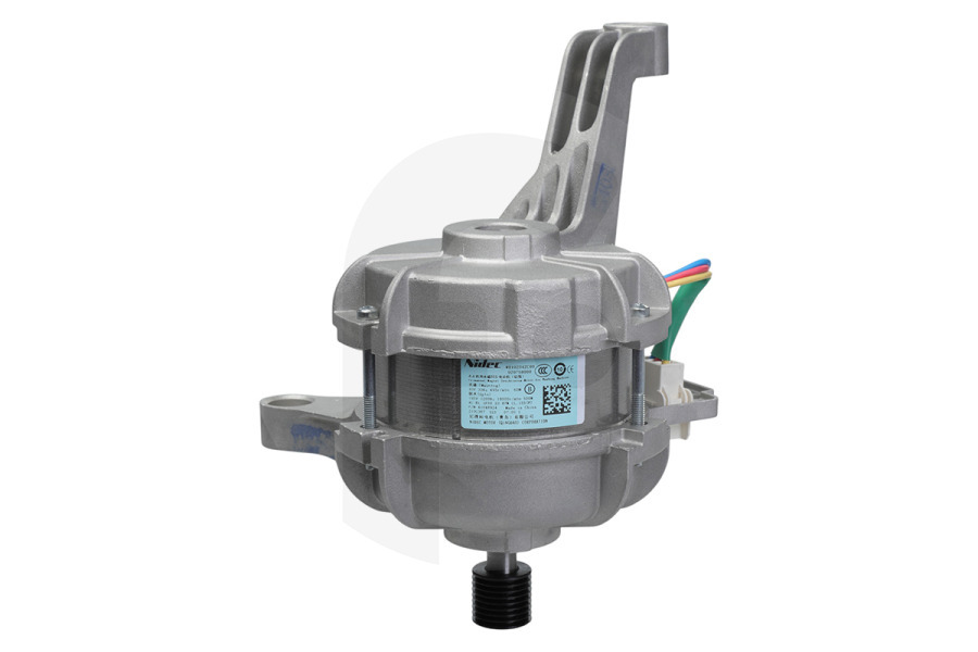 Haier Lavadora Candy motor para lavadora 41048924