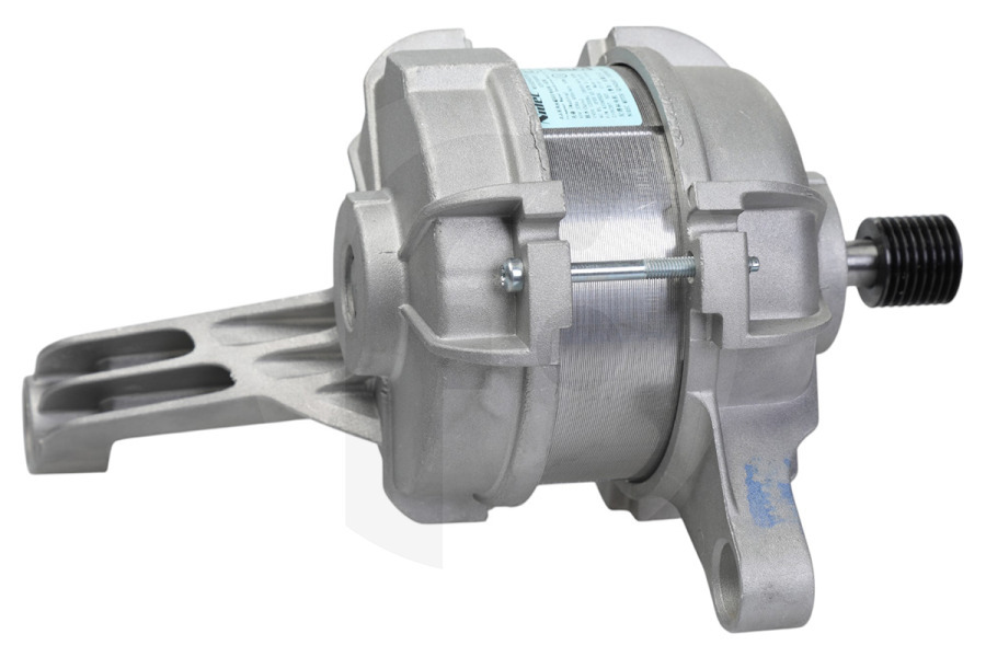 Haier Lavadora Candy motor para lavadora 41048924