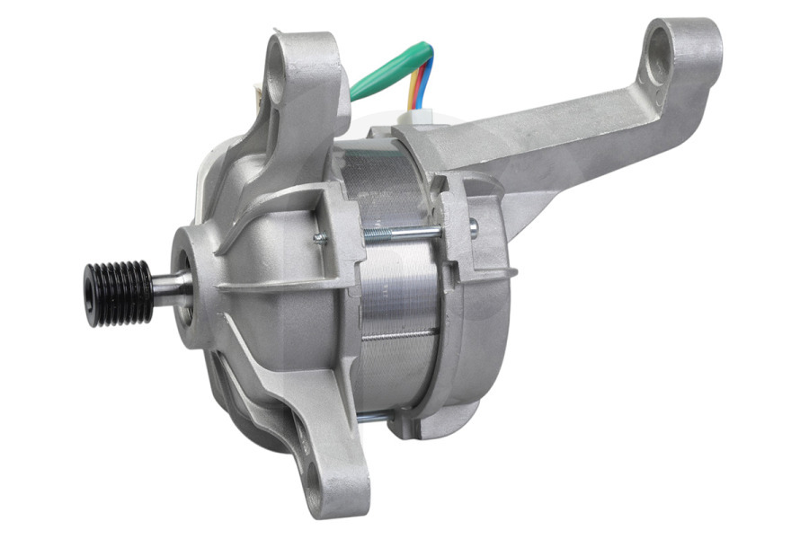 Haier Lavadora Candy motor para lavadora 41048924