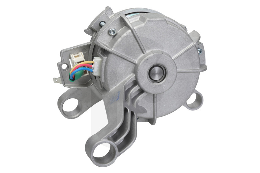 Haier Lavadora Candy motor para lavadora 41048924