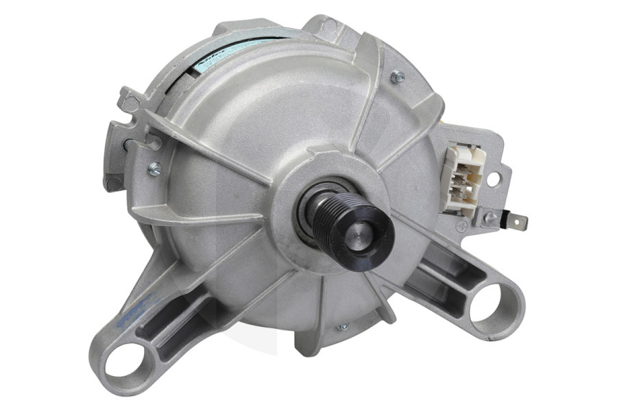 Haier Lavadora Candy motor para lavadora 41048924