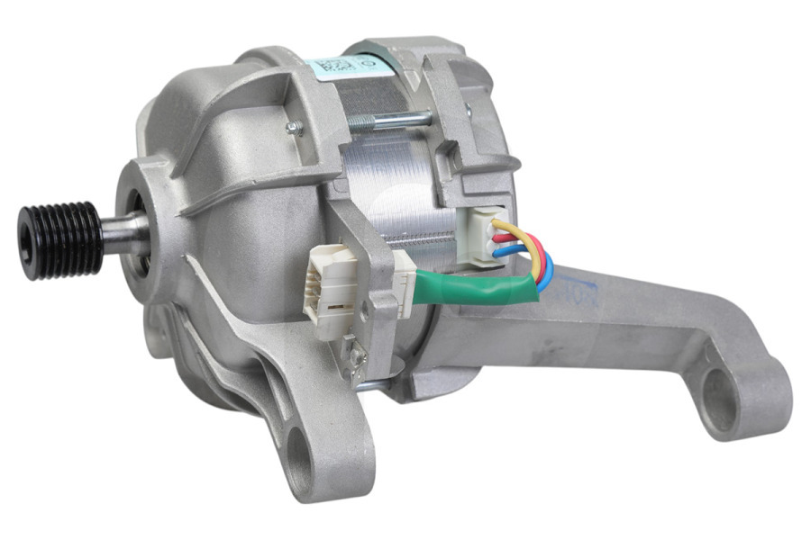 Hoover Candy motor para lavadora 41048924 apto para entre otros L68470FL, L68470VFL
