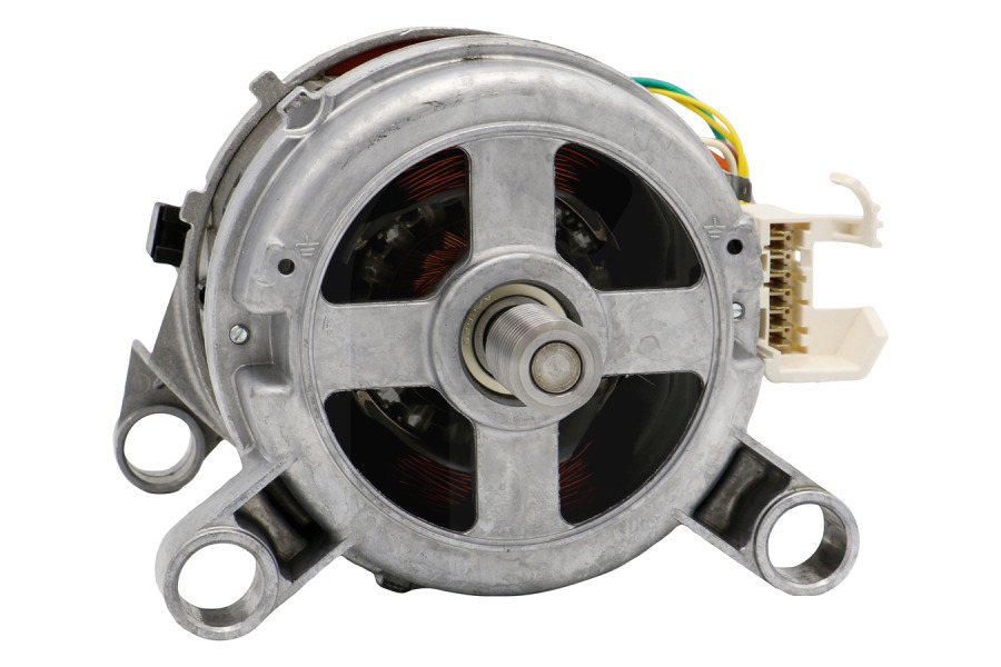 Zanker Lavadora AEG Motor 8080647012 Lavadora
