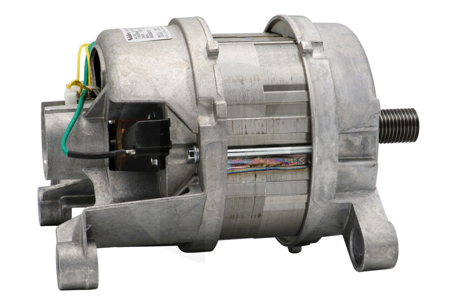 Zanker Lavadora AEG Motor 8080647012 Lavadora