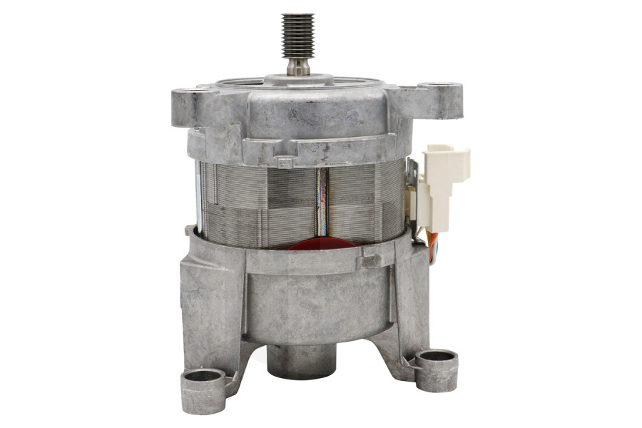 Zanker Lavadora AEG Motor 8080647012 Lavadora