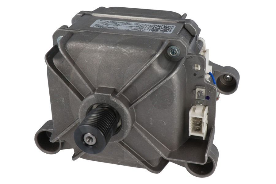 Westinghouse AEG motor para lavadora 140118774011 apto para entre otros L7FBSTEAM, EW7F248S