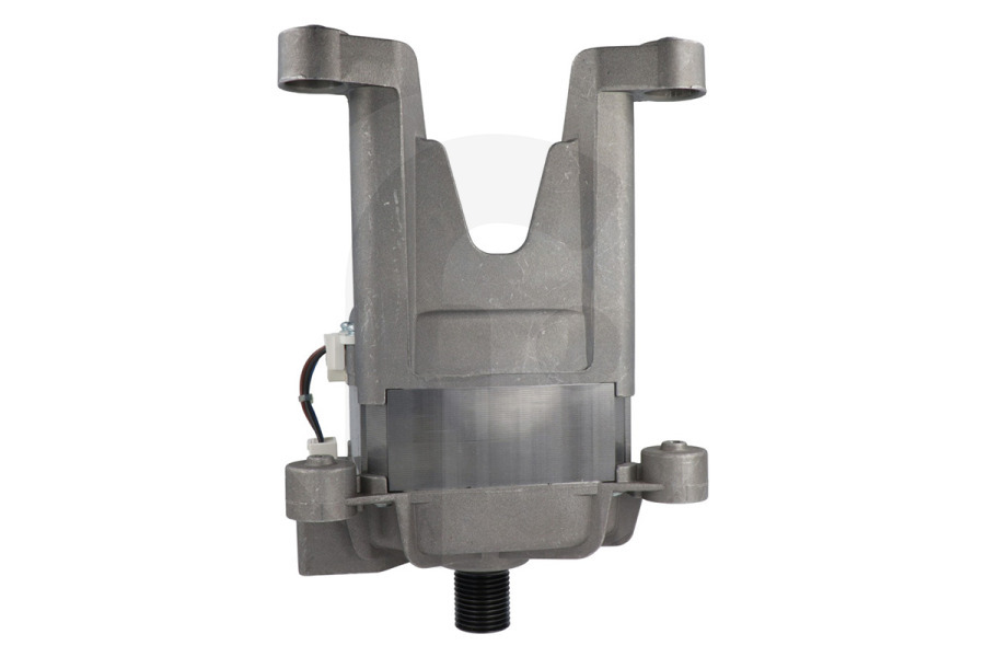 AEG Lavadora AEG motor para lavadora 140118774011