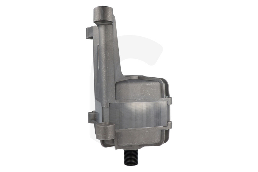 AEG Lavadora AEG motor para lavadora 140118774011