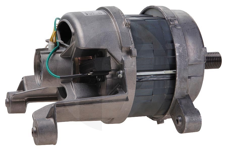 AEG Lavatrice Motore completo (motore completo, 1400 rpm) lavatrice 1327822001