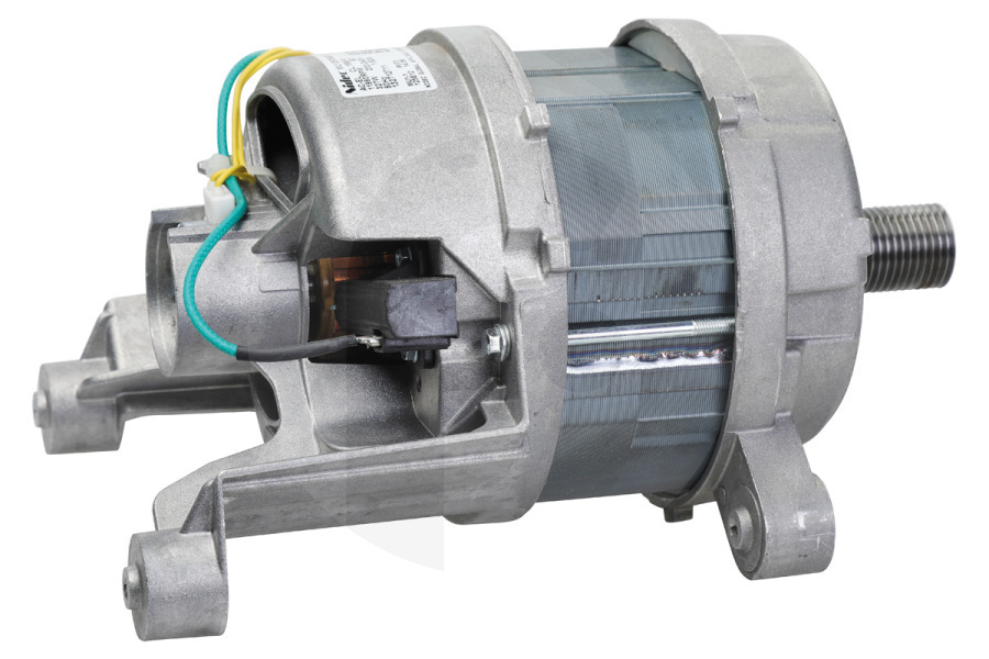 AEG Lavatrice AEG Motore 3794411003 Lavatrice