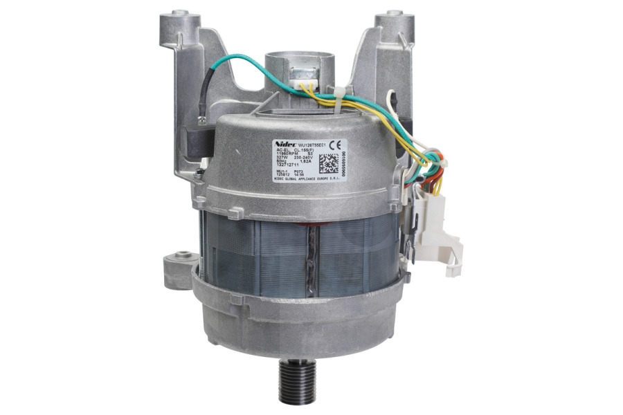 AEG Lavatrice AEG Motore 3794411003 Lavatrice