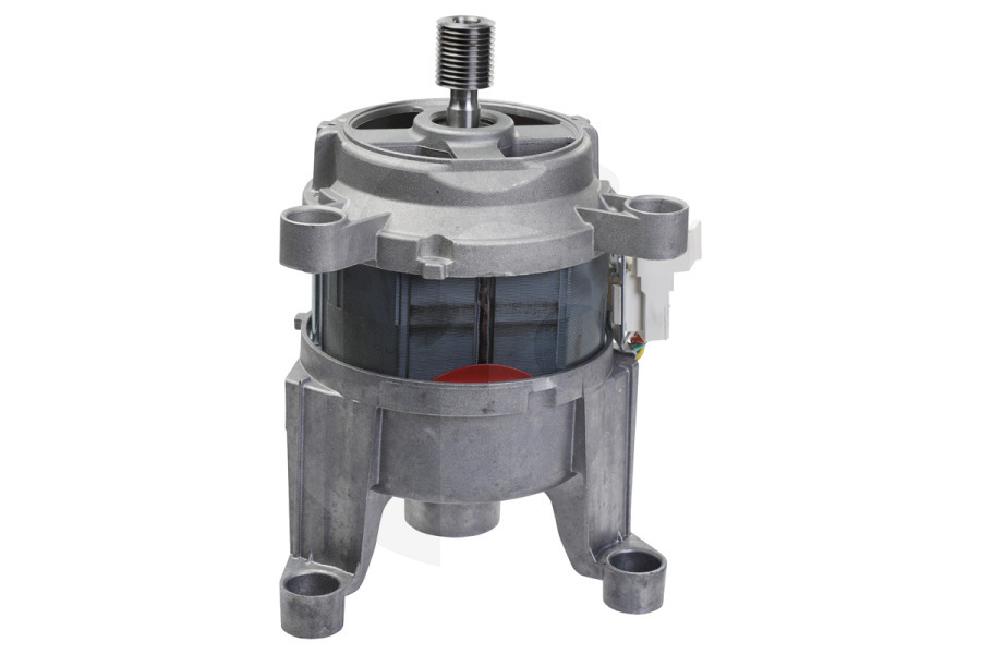 AEG Lavatrice AEG Motore 3794411003 Lavatrice