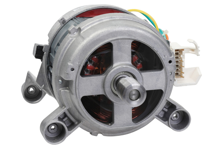AEG Lavatrice AEG Motore 3794411003 Lavatrice