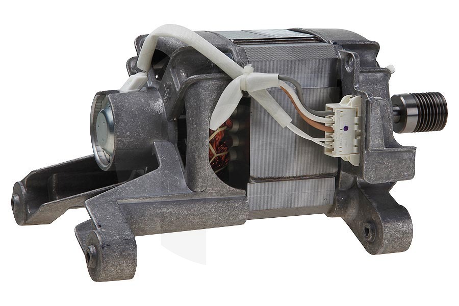 AEG Lavatrice Motore completo (motore completo, 5 contatti) lavatrice 3792613154