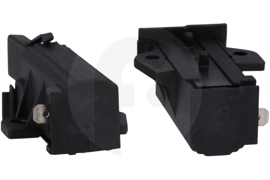 AEG Lavatrice AEG Spazzole di carbone комплект 2 pezzi per lavatrice 50265481007