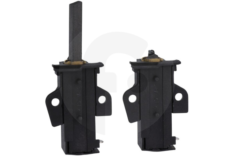 AEG Lavatrice AEG Spazzole di carbone комплект 2 pezzi per lavatrice 50265481007