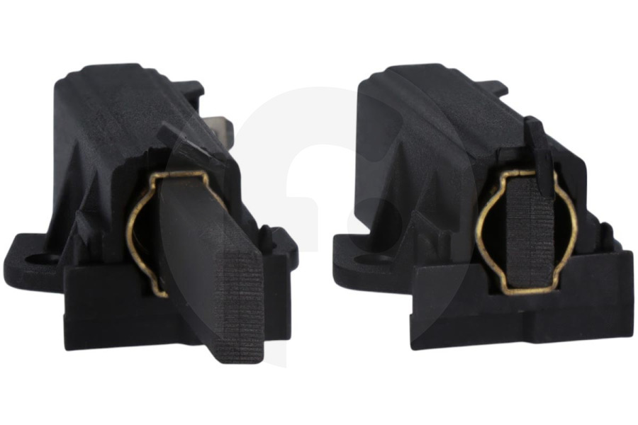 AEG Lavatrice AEG Spazzole di carbone комплект 2 pezzi per lavatrice 50265481007