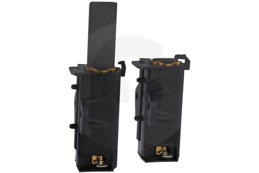 AEG Lavatrice AEG Spazzole di carbone комплект 2 pezzi per lavatrice 50265481007