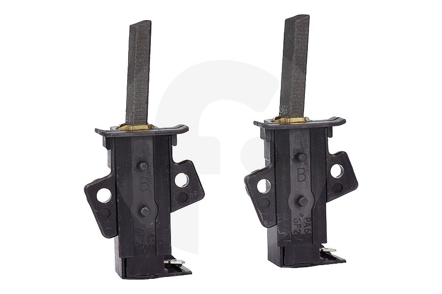 Constructa Lavadora Escobilla (con soporte (R) 5x12) lavadora 4006020343
