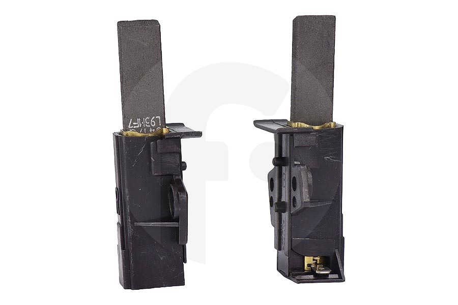 Constructa Lavadora Escobilla (con soporte (R) 5x12) lavadora 4006020343