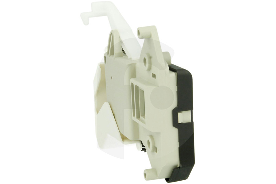 Electrolux Lavadora Blocapuertas (3 contactos + pieza) para lavadora 1105362006