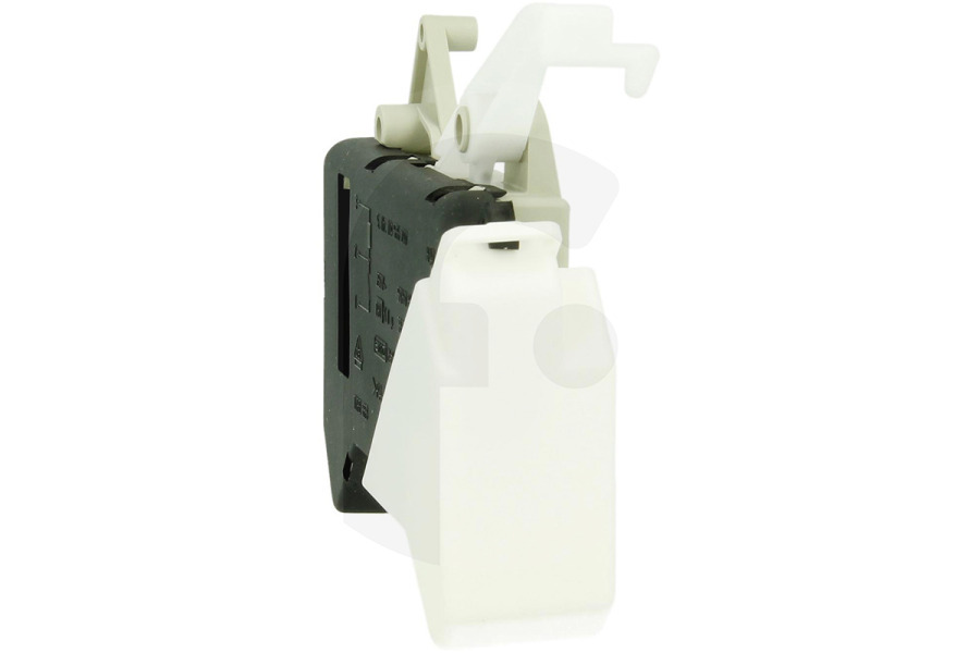 Electrolux Lavadora Blocapuertas (3 contactos + pieza) para lavadora 1105362006