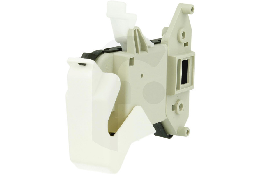 Electrolux Lavadora Blocapuertas (3 contactos + pieza) para lavadora 1105362006