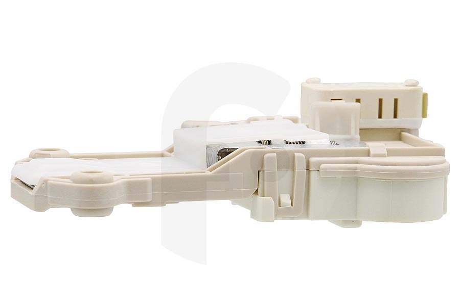 Electrolux Lavadora Blocapuertas (modelo - 4 contactos) para lavadora 1105771024