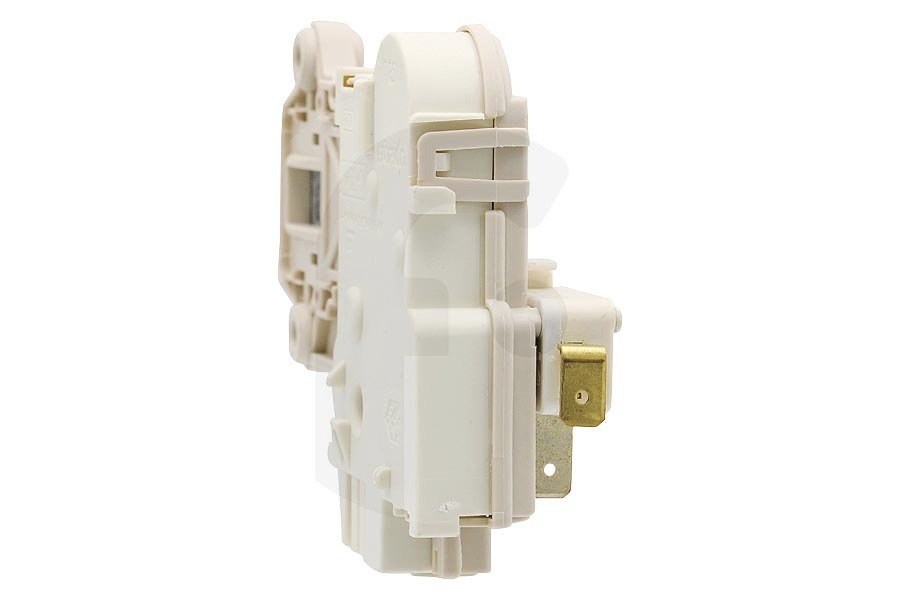Electrolux Lavadora Blocapuertas (modelo - 4 contactos) para lavadora 1105771024