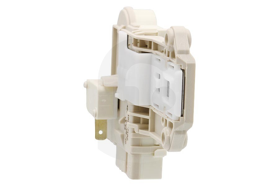 Electrolux Lavadora Blocapuertas (modelo - 4 contactos) para lavadora 1105771024