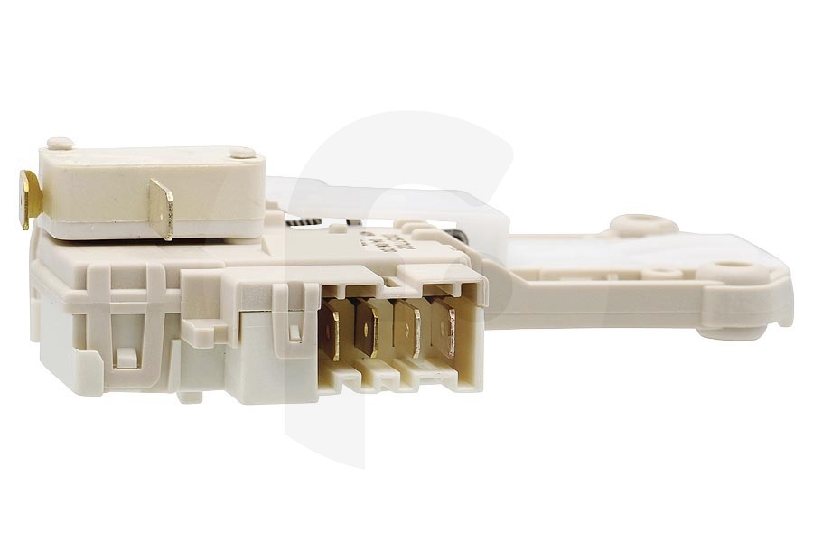 Electrolux Lavadora Blocapuertas (modelo - 4 contactos) para lavadora 1105771024