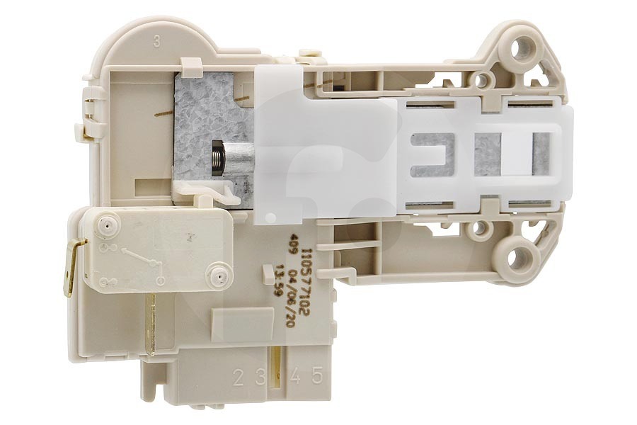 Electrolux Lavadora Blocapuertas (modelo - 4 contactos) para lavadora 1105771024