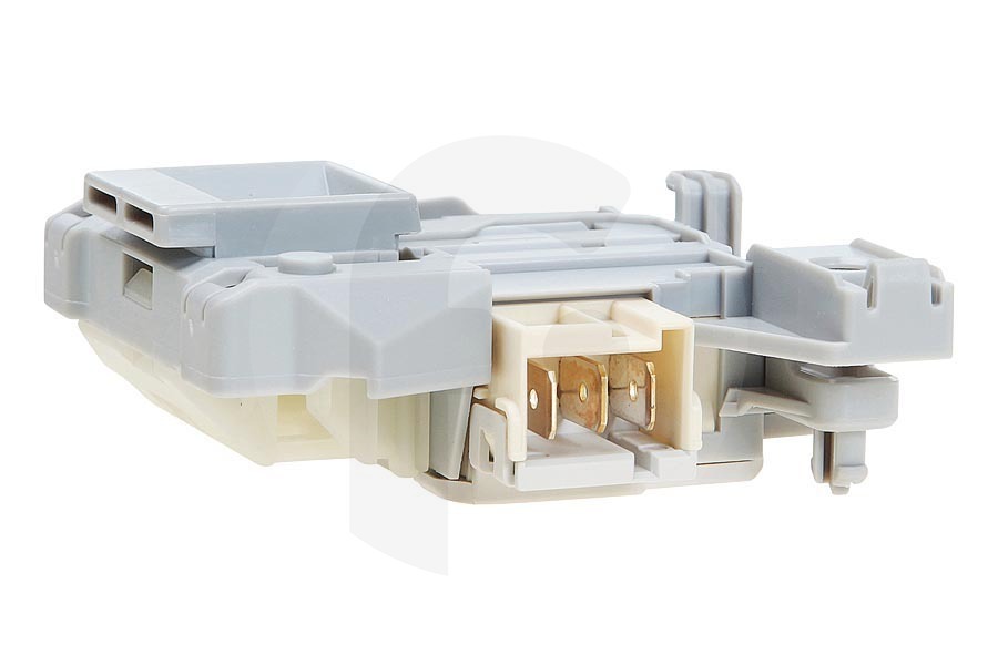 Electrolux Lavatrice Relè porta 3 contatti per lavatrice 8084553083