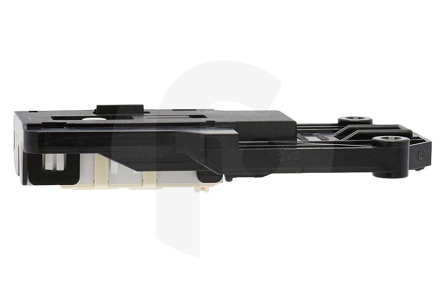 Alternatief Lavadora Relé de puerta (bloqueo de puerta, interruptor de puerta, dispositivo de seguridad de puerta) para AEG, Electrolux y otros lavadora 3792030342