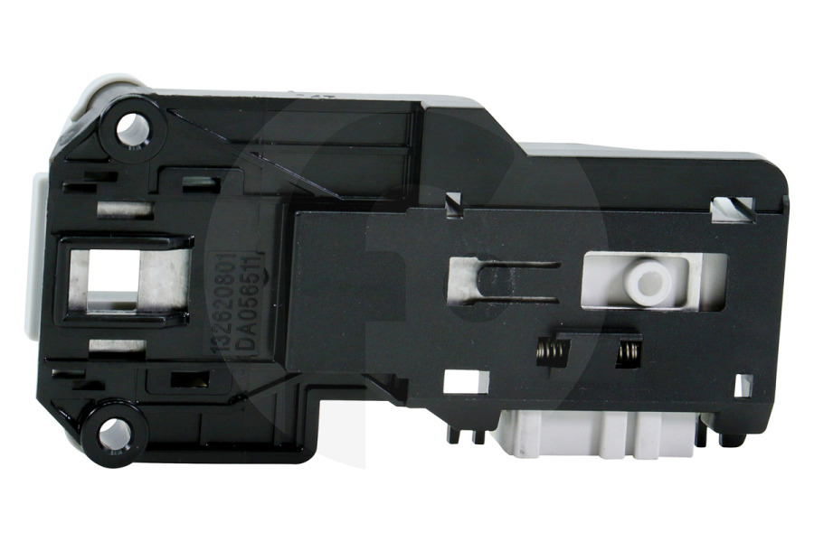Dometic Lavadora Relé de puerta AEG 1326208012 Lavadora apto para entre otros L6470FL, EWG127410W